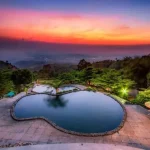 7 Tempat Wisata yang Lagi Hits di Ungaran Semarang