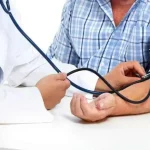 Tips Sehat untuk Mencegah Penyakit Tekanan Darah Tinggi